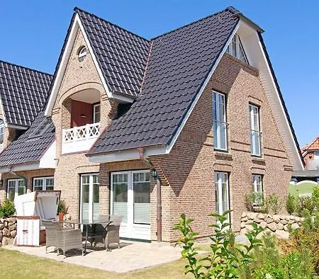Marla App 1 * Westerland