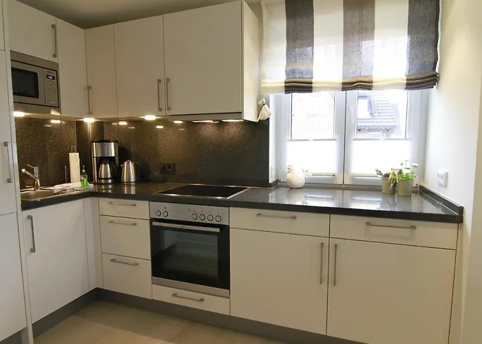 Marla App 1 * Westerland