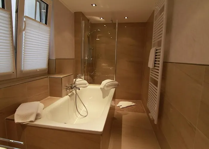 Marla App 1 Lägenhet